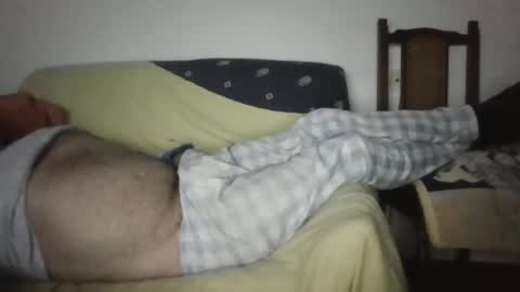 Snapshot of jesuslove27 chatting on 02.16.25 jesuslove27 online show from 02.16.25