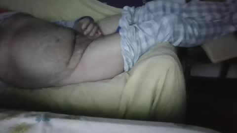 Snapshot of jesuslove27 chatting on 02.18.25 jesuslove27 online show from 02.18.25