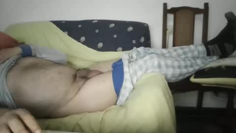 Snapshot of jesuslove27 chatting on 02.20.25 jesuslove27 online show from 02.20.25