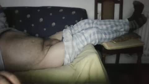 Snapshot of jesuslove27 chatting on 02.21.25 jesuslove27 online show from 02.21.25