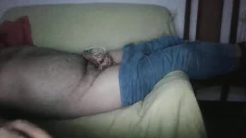 Snapshot of jesuslove27 chatting on 02.27.25 jesuslove27 online show from 02.27.25