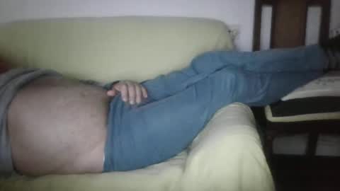 Snapshot of jesuslove27 chatting on 02.28.25 jesuslove27 online show from 02.28.25