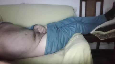 Snapshot of jesuslove27 chatting on 03.01.25 jesuslove27 online show from 03.01.25