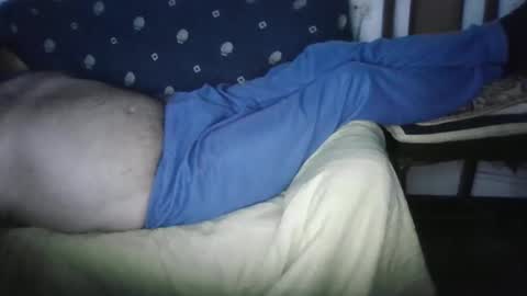 Snapshot of jesuslove27 chatting on 03.01.25 jesuslove27 online show from 03.01.25