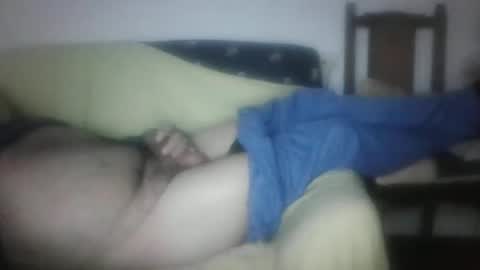 Snapshot of jesuslove27 chatting on 03.03.25 jesuslove27 online show from 03.03.25