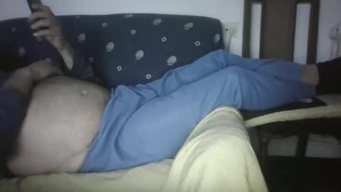 Snapshot of jesuslove27 chatting on 03.03.25 jesuslove27 online show from 03.03.25