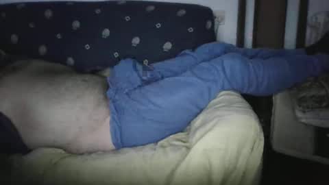 Snapshot of jesuslove27 chatting on 03.07.25 jesuslove27 online show from 03.07.25