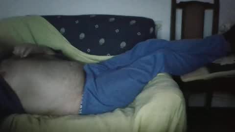 Snapshot of jesuslove27 chatting on 03.08.25 jesuslove27 online show from 03.08.25