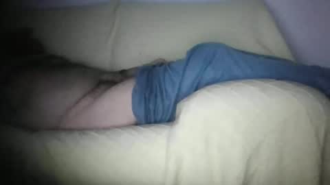 Snapshot of jesuslove27 chatting on 09.08.25 jesuslove27 online show from 09.08.25