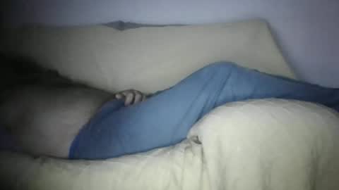 Snapshot of jesuslove27 chatting on 09.10.25 jesuslove27 online show from 09.10.25