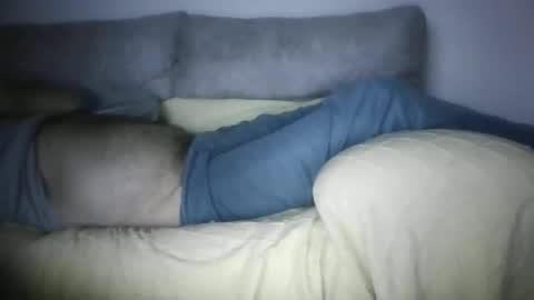 Snapshot of jesuslove27 chatting on 09.11.25 jesuslove27 online show from 09.11.25