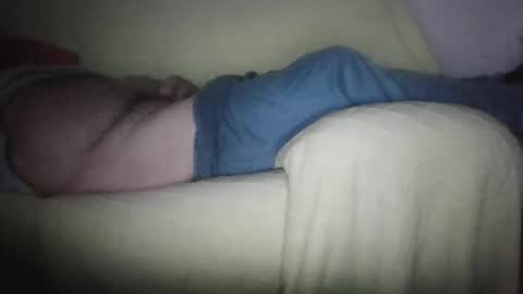 Snapshot of jesuslove27 chatting on 09.20.25 jesuslove27 online show from 09.20.25