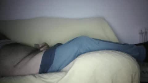 Snapshot of jesuslove27 chatting on 09.21.25 jesuslove27 online show from 09.21.25