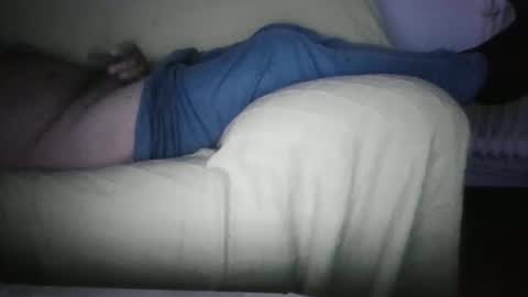 Snapshot of jesuslove27 chatting on 09.22.25 jesuslove27 online show from 09.22.25