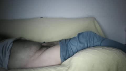 Snapshot of jesuslove27 chatting on 09.22.25 jesuslove27 online show from 09.22.25