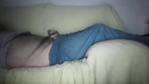 Snapshot of jesuslove27 chatting on 09.23.25 jesuslove27 online show from 09.23.25