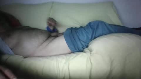 Snapshot of jesuslove27 chatting on 09.25.25 jesuslove27 online show from 09.25.25