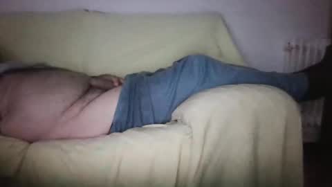 Snapshot of jesuslove27 chatting on 09.30.25 jesuslove27 online show from 09.30.25