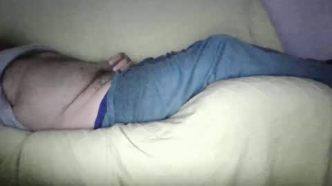 Snapshot of jesuslove27 chatting on 10.03.25 jesuslove27 online show from 10.03.25