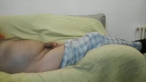 Snapshot of jesuslove27 chatting on 10.04.25 jesuslove27 online show from 10.04.25