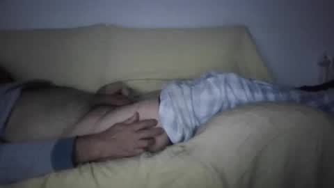 Snapshot of jesuslove27 chatting on 10.08.25 jesuslove27 online show from 10.08.25