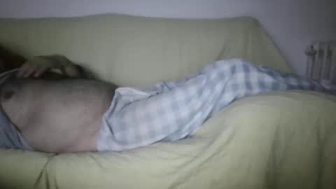 Snapshot of jesuslove27 chatting on 10.13.25 jesuslove27 online show from 10.13.25