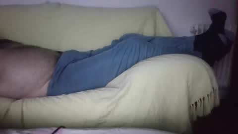 Snapshot of jesuslove27 chatting on 10.19.25 jesuslove27 online show from 10.19.25