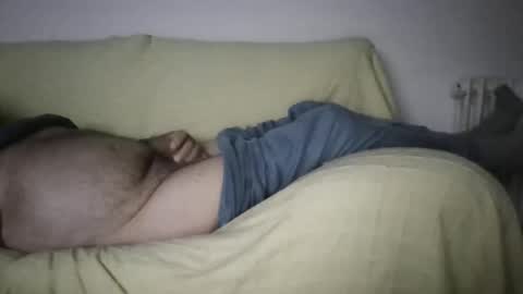 Snapshot of jesuslove27 chatting on 10.22.25 jesuslove27 online show from 10.22.25