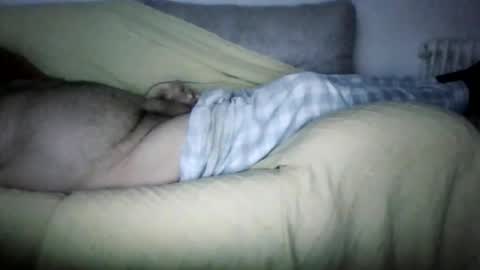 Snapshot of jesuslove27 chatting on 10.29.25 jesuslove27 online show from 10.29.25