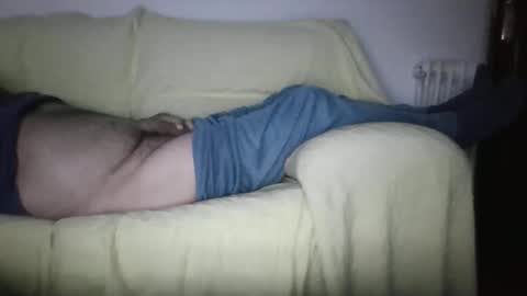 Snapshot of jesuslove27 chatting on 11.02.25 jesuslove27 online show from 11.02.25