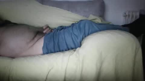 Snapshot of jesuslove27 chatting on 11.05.25 jesuslove27 online show from 11.05.25