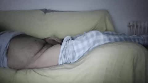 Snapshot of jesuslove27 chatting on 11.08.25 jesuslove27 online show from 11.08.25