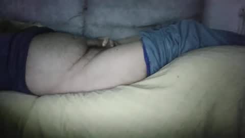 Snapshot of jesuslove27 chatting on 11.15.25 jesuslove27 online show from 11.15.25