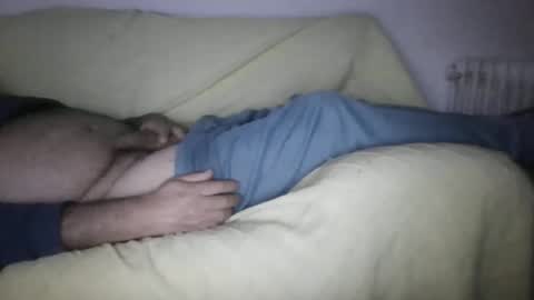 Snapshot of jesuslove27 chatting on 11.20.25 jesuslove27 online show from 11.20.25