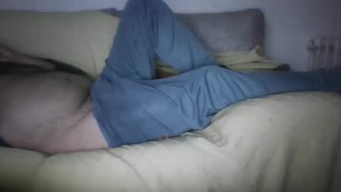 Snapshot of jesuslove27 chatting on 11.21.25 jesuslove27 online show from 11.21.25