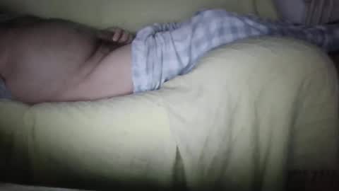 Snapshot of jesuslove27 chatting on 11.23.25 jesuslove27 online show from 11.23.25