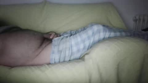 Snapshot of jesuslove27 chatting on 11.26.25 jesuslove27 online show from 11.26.25