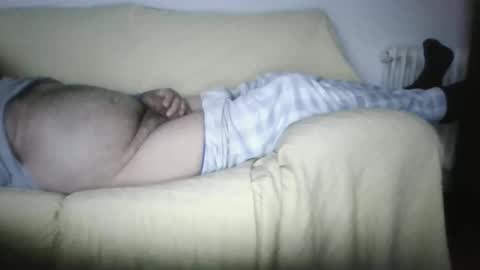 Snapshot of jesuslove27 chatting on 11.28.25 jesuslove27 online show from 11.28.25