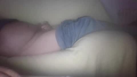 Snapshot of jesuslove27 chatting on 11.30.25 jesuslove27 online show from 11.30.25