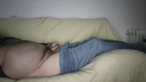 jesuslove27 online show from 02.09.26