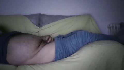 jesuslove27 online show from 03.13.26