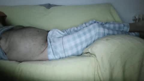 jesuslove27 online show from 03.15.26