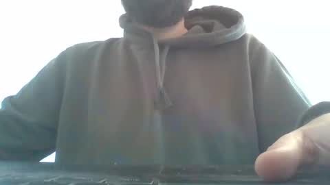 jesuso35 online show from 12.27.24