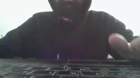 jesuso35 online show from 01.05.25