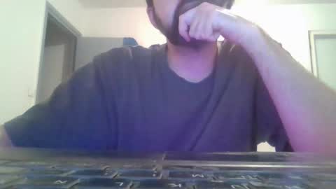 jesuso35 online show from 03.12.25