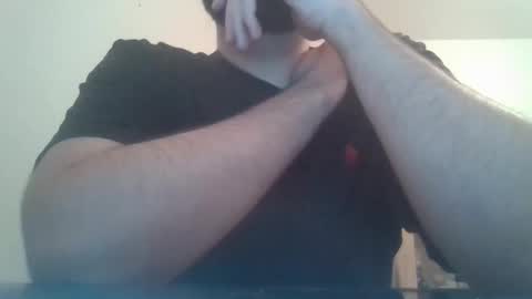 jesuso35 online show from 11.24.25