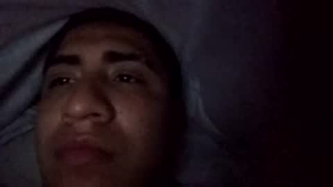 Snapshot of jesussepulveda608 chatting on 08.01.26 jesussepulveda608 online show from 08.01.26