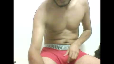 Jesus90 online show from 11.23.25