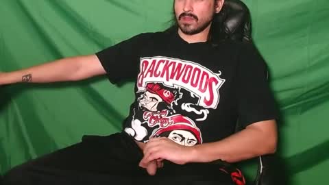 jesuswtf86 online show from 06.21.26