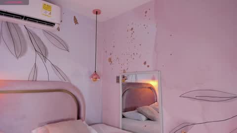 Jessica online show from 02.08.25